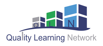QLN Assessments